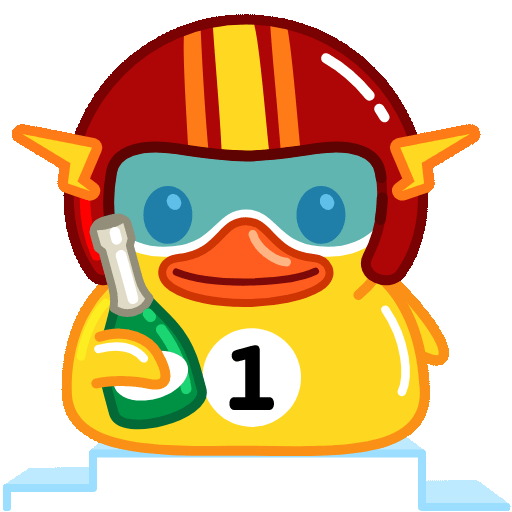 効率的,telegram,テレグラ,テレグラム,テレグラム 日本 語,テレグラム 日本 語 化,テレグラム アプリ,テレグラムとは,テレグラム 使い方